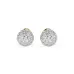 Illusion Earrings 102-10090/1