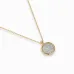 Illusion Necklace 104-10022