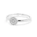 Illusion Ring 101-10075