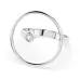 Minimalism Ring 101-10077