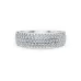 Eternity Ring 101-10120