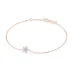 Minimalism Bracelet 105-10013