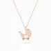 Minimalism Necklace 104-10029