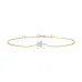 Minimalism Bracelet 105-10013