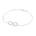 Minimalism Bracelet 105-10006