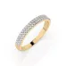 Eternity Ring 101-10300