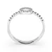 Minimalism Ring 101-10055