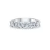 Eternity Ring 101-10119(4.5)