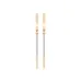 Minimalism Earrings 102-10129/6