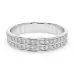 Eternity Ring 101-10045