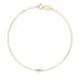 Minimalism Bracelet 105-10013