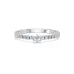 Solitaire Eternity Ring 101-10126/3(2.8)