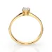 Illusion Ring 101-10015/1(2.0)
