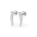 Eternity Earrings 102-10031