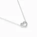Minimalism Necklace 104-10051