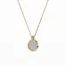 Illusion Necklace 104-10022