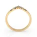 Minimalism Ring 101-10161/2