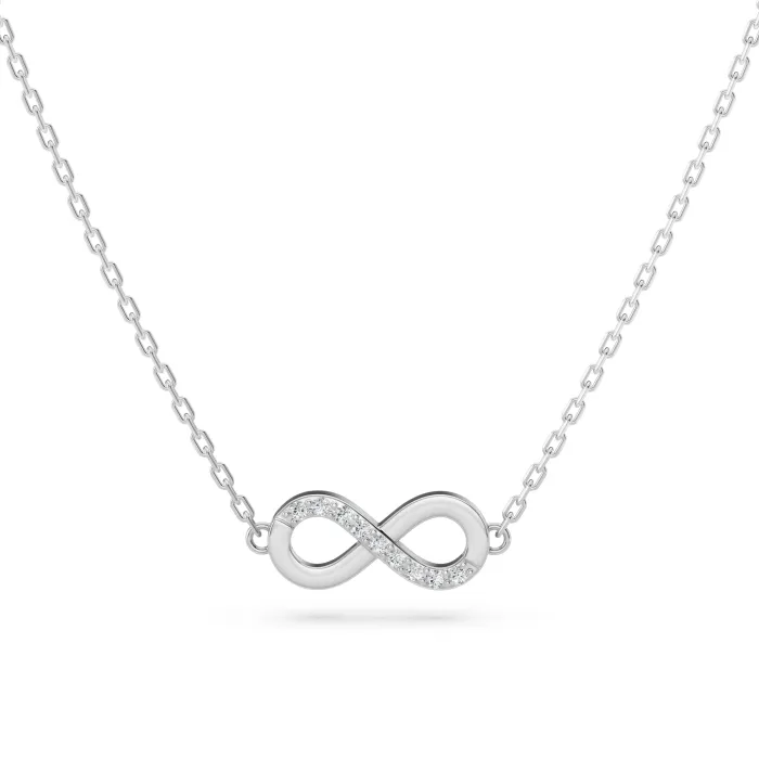 Minimalism Necklace 104-10072