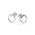 Minimalism Earrings 102-10170