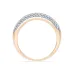 Eternity Ring 101-10120