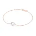 Minimalism Bracelet 105-10005