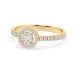 Illusion Ring 101-10018(2.0)