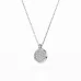 Illusion Necklace 104-10022
