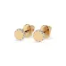 Minimalism Earrings 102-10029