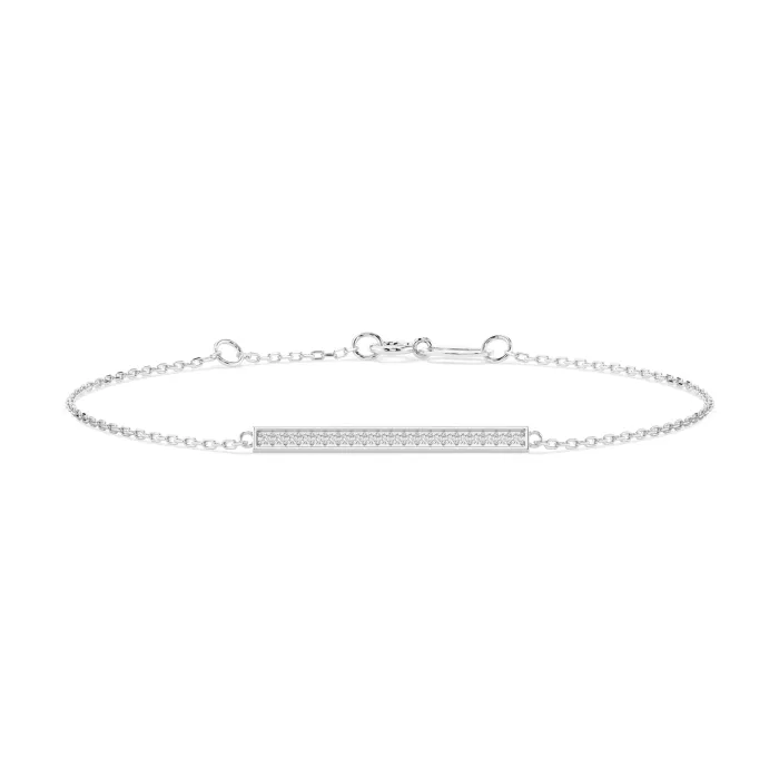 Minimalism Bracelet 105-10017