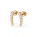 Eternity Earrings 102-10031