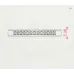 Eternity Ring 101-10065