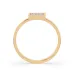 Illusion Ring 101-10059