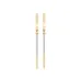 Minimalism Earrings 102-10129/6