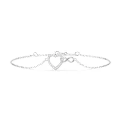 Minimalism Bracelet 105-10011