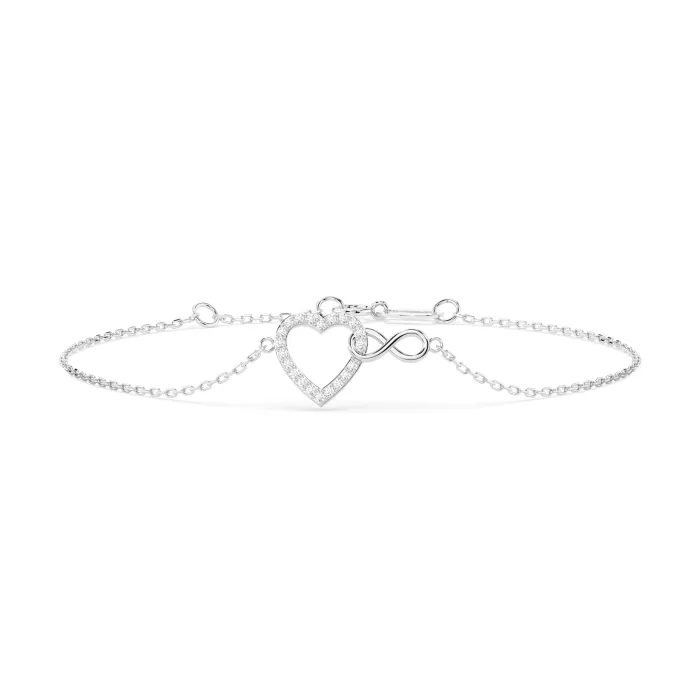 Minimalism Bracelet 105-10011