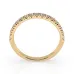Eternity Ring 101-10044/1