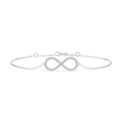 Minimalism Bracelet 105-10006