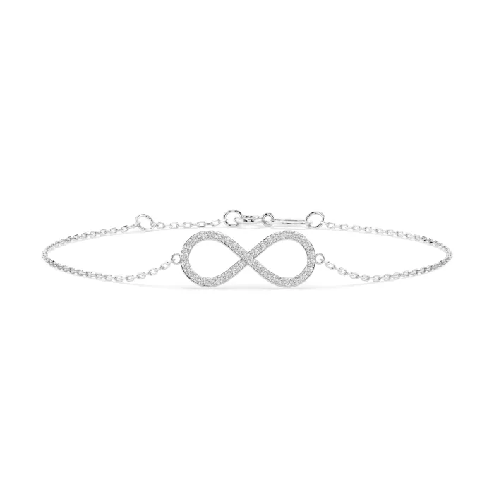 Minimalism Bracelet 105-10006