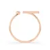 Minimalism Ring 101-10066