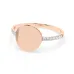 Minimalism Ring 101-10067