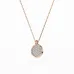 Illusion Necklace 104-10022