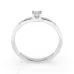 Solitaire Ring 101-10036(3.0)