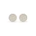 Illusion Earrings 102-10171