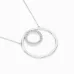 Minimalism Necklace 104-10054