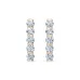 Eternity Earrings 102-10119(3.0)