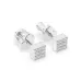 Illusion Earrings 102-10063