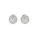 Illusion Earrings 102-10090/1
