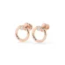 Minimalism Earrings 102-10170