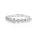 Eternity Ring 101-10019