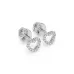 Minimalism Earrings 102-10028